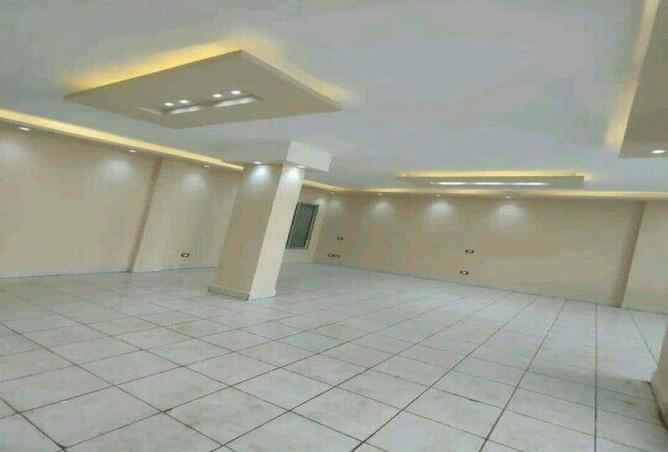 71646693 - صورة العقار 2