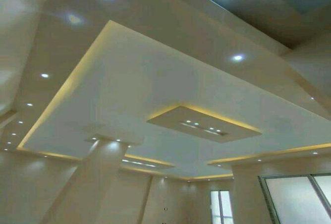 71646693 - صورة العقار 3