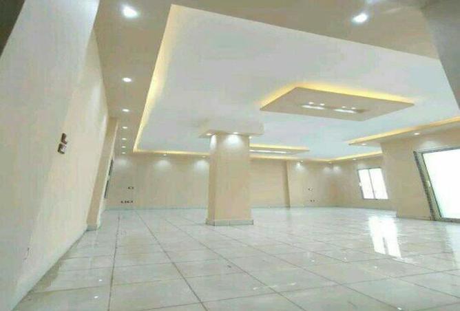 71646693 - الصورة الرئيسية للعقار