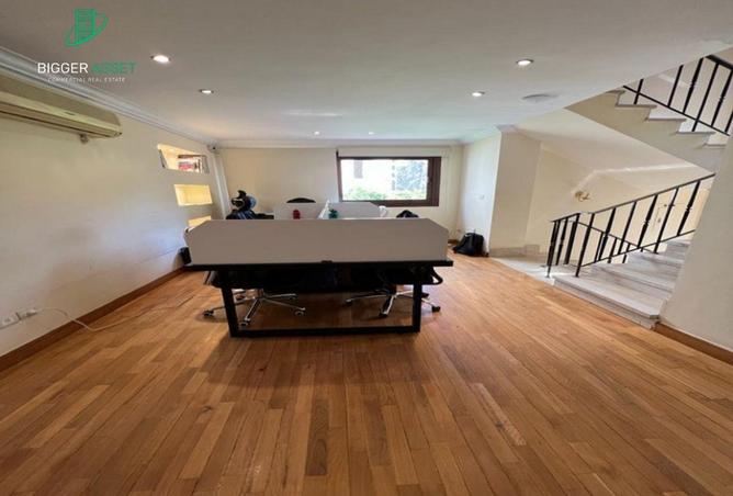 8582321 - صورة العقار 2