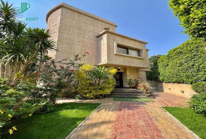 8582321 - الصورة الرئيسية للعقار