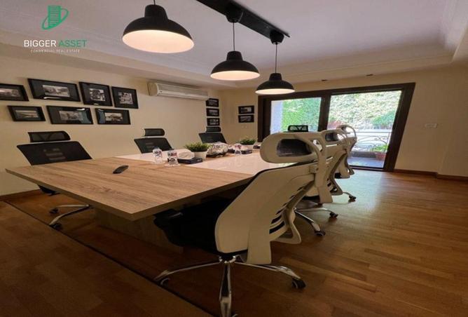 8582321 - صورة العقار 3