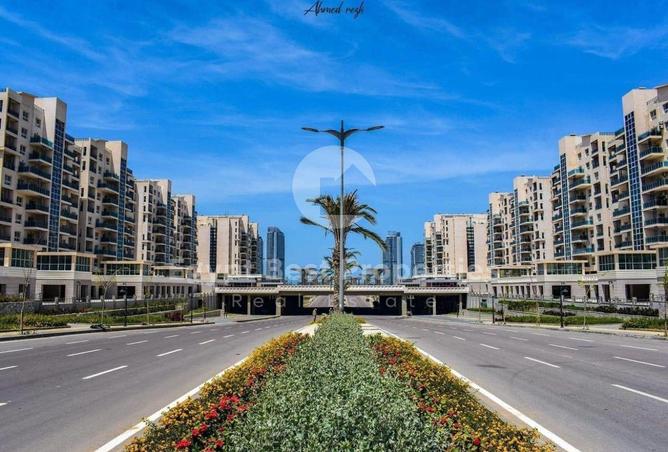 85602496 - Property Main Image