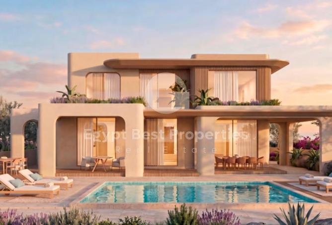 105171864 - Property Main Image