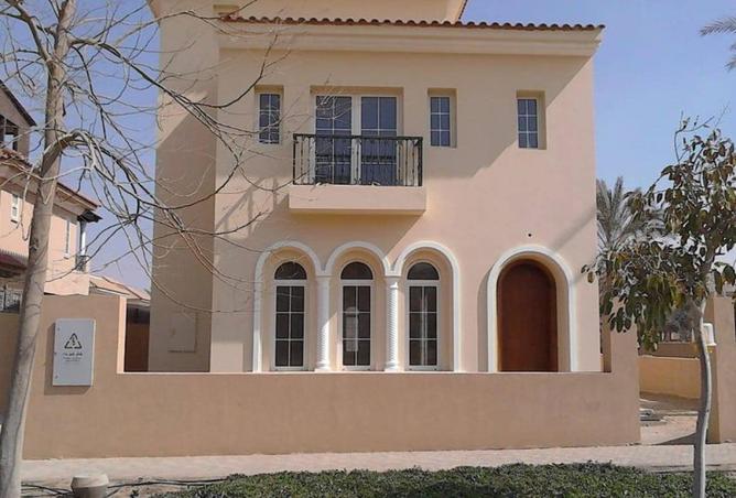 8653213 - Property Image 3