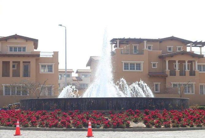 8653213 - Property Image 2