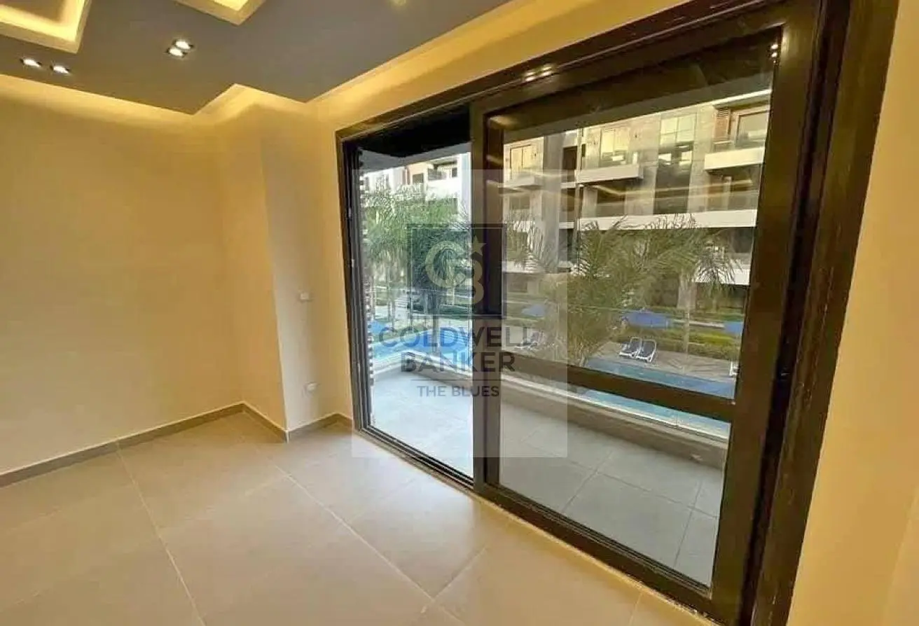 116744133 - Property Main Image
