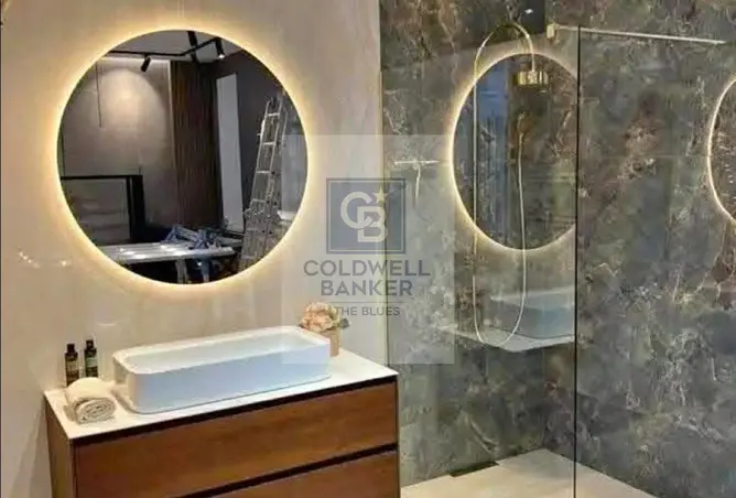 116744133 - Property Image 3