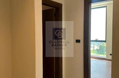 Apartment - 3 - 3 for sale in El Patio Oro - 5th Settlement Compounds - The 5th Settlement - New Cairo City - Cairo