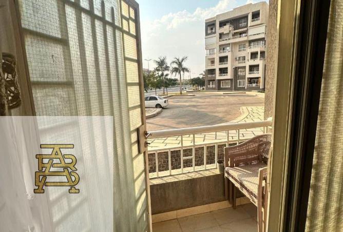 65912693 - صورة العقار 2