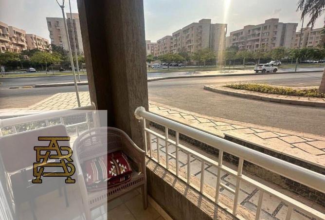 65912693 - الصورة الرئيسية للعقار