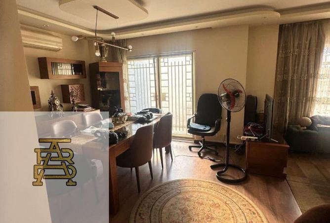 65912693 - صورة العقار 3