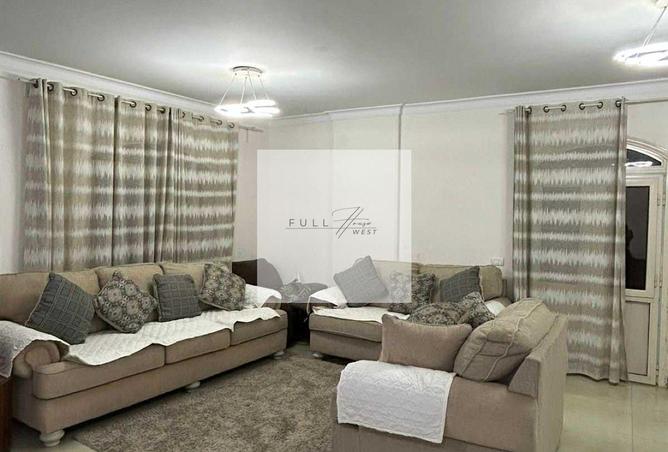 8440030 - Property Image 2