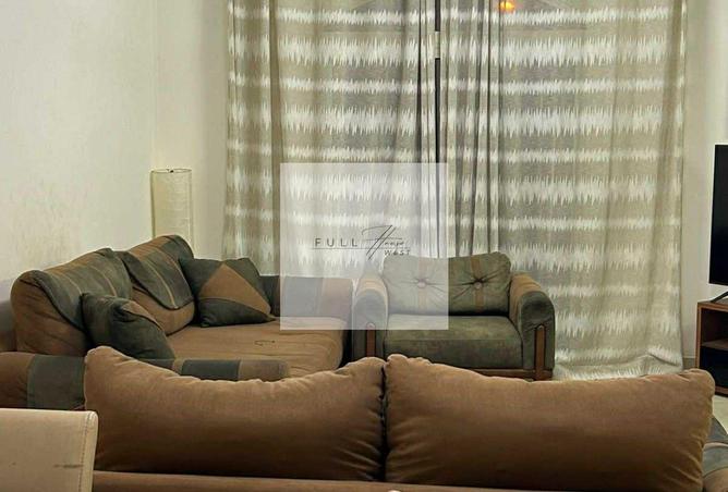 8440030 - Property Image 3