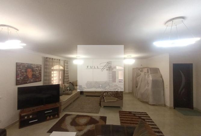 8440030 - Property Main Image