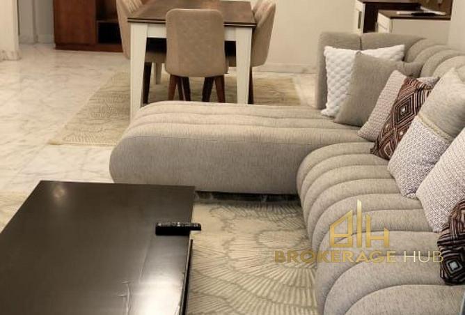 62891319 - صورة العقار 2