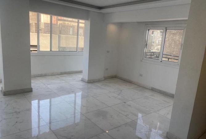 8722065 - صورة العقار 2