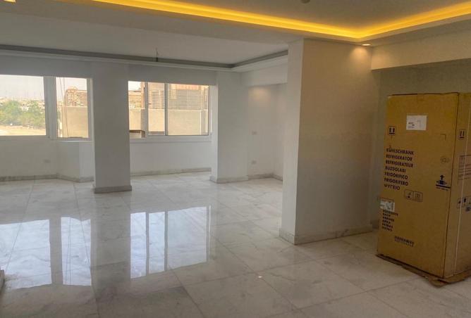 8722065 - صورة العقار 3