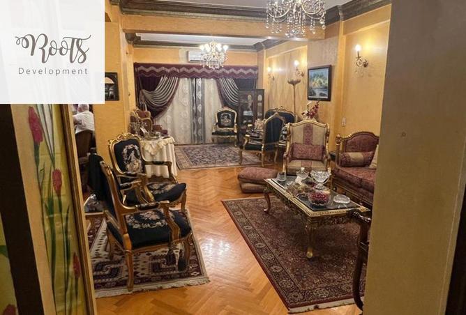 8656578 - صورة العقار 3