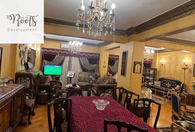 8656578 - صورة العقار 2