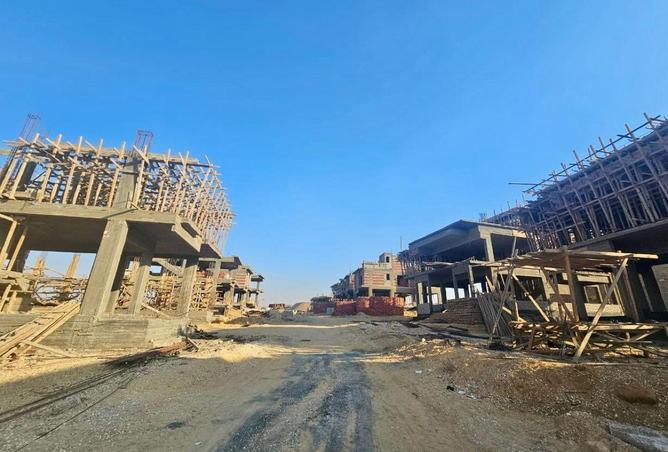 8556083 - Property Main Image