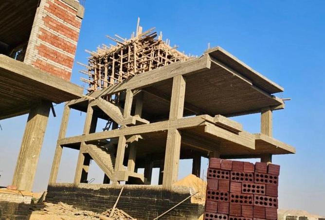 8556083 - Property Image 2