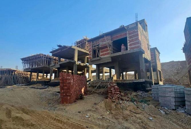 8556083 - Property Image 3