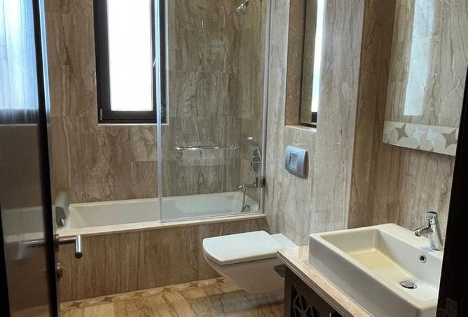 67731887 - صورة العقار 3