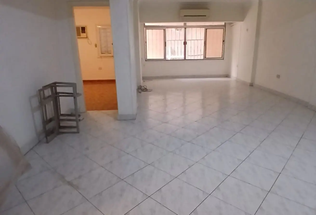115712935 - الصورة الرئيسية للعقار