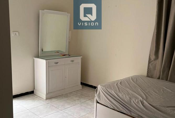 101204345 - Property Image 2