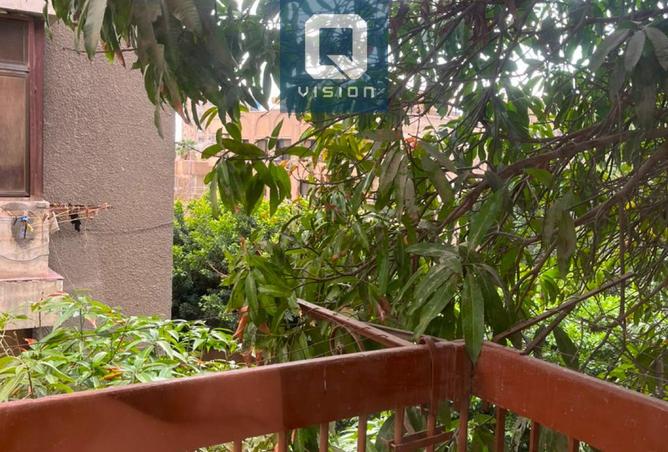 101204345 - Property Image 3