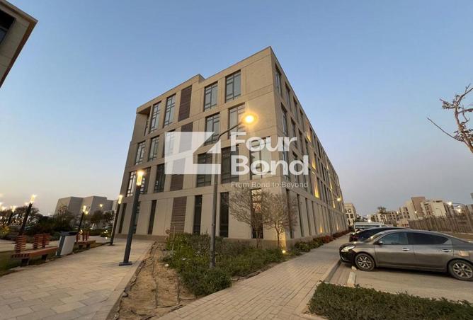 67732977 - Property Main Image