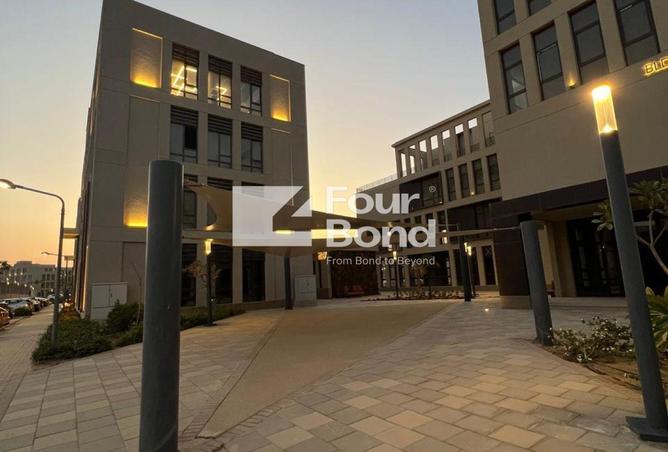 67732977 - Property Image 3