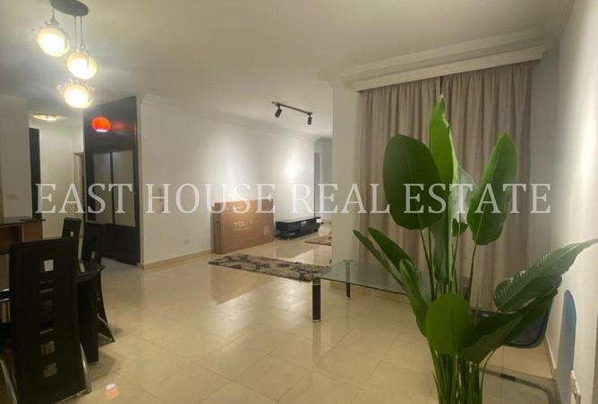 8699484 - صورة العقار 2