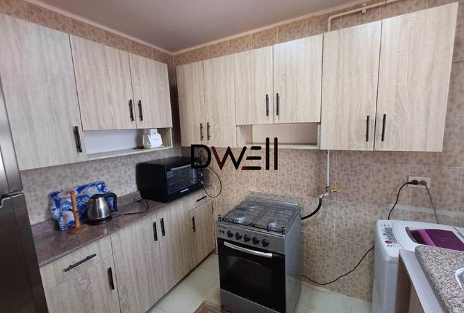 8406377 - صورة العقار 2