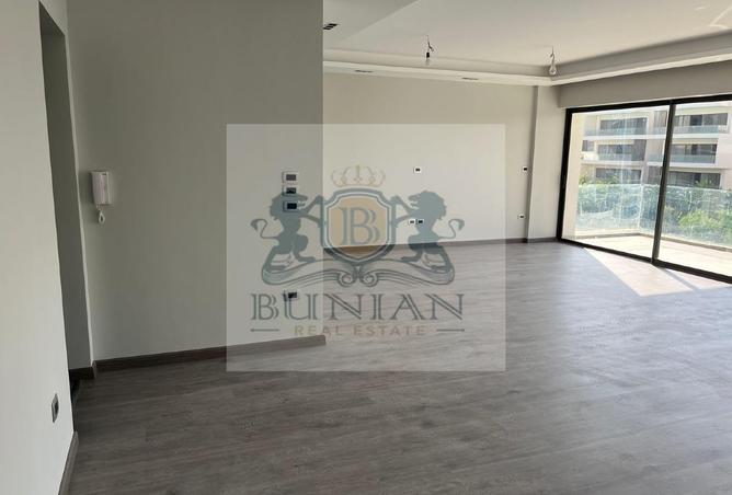 2OipuRzwjD6 - Property Image 3