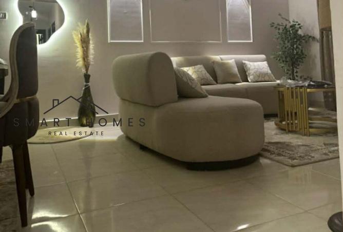 66173378 - Property Image 3