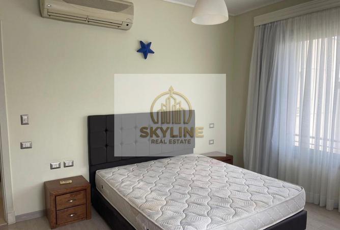 86956385 - صورة العقار 3