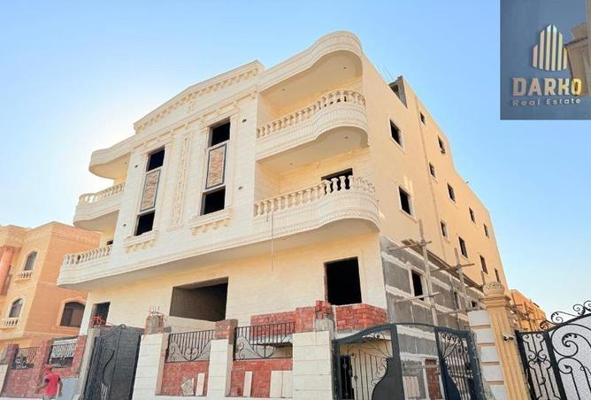 8562085 - صورة العقار 2