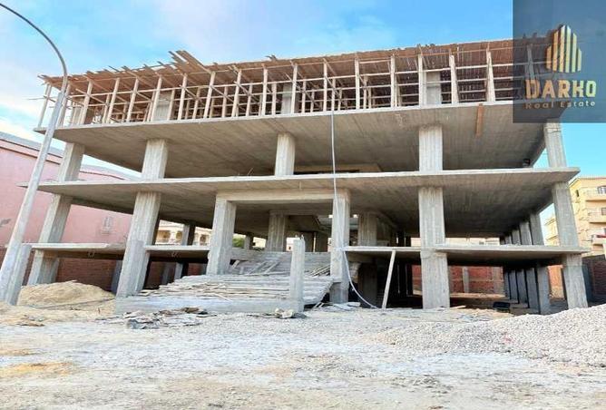 8562085 - الصورة الرئيسية للعقار