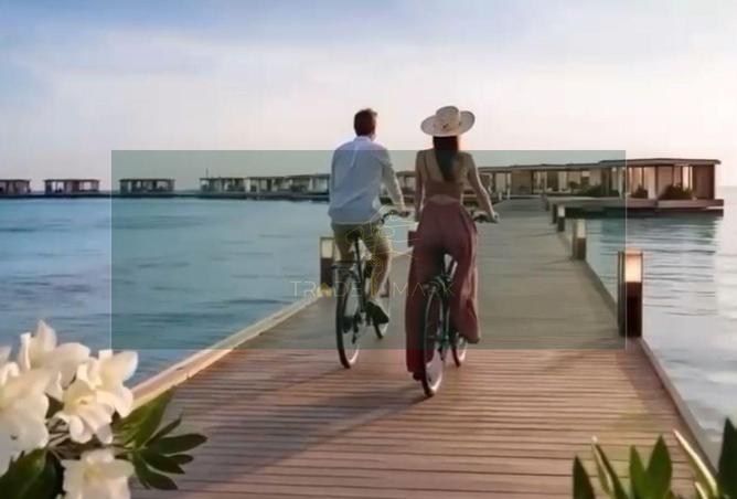 66423632 - الصورة الرئيسية للعقار