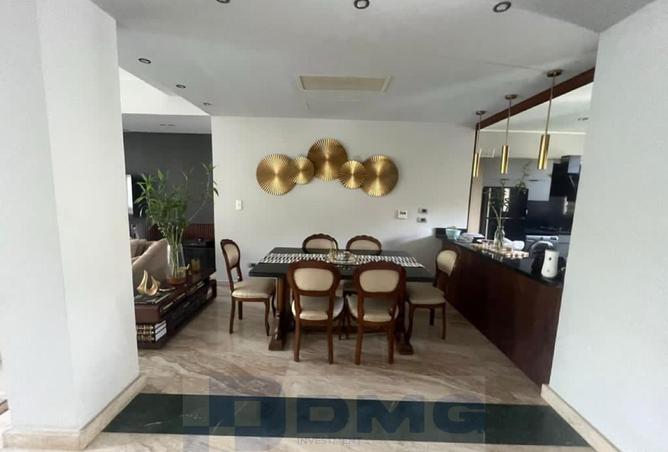 96040927 - Property Image 3