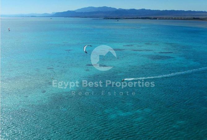 55000874 - صورة العقار 2