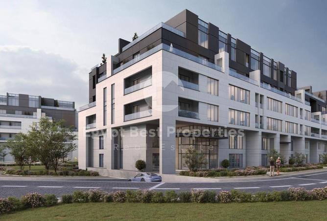 70096932 - الصورة الرئيسية للعقار