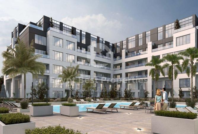 70096932 - صورة العقار 3