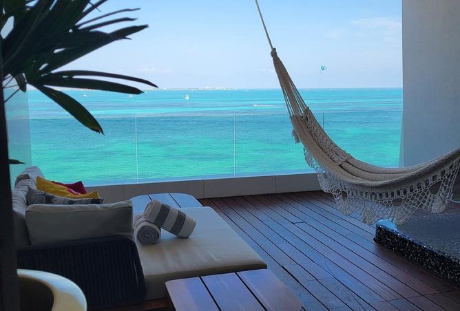97710541 - الصورة الرئيسية للعقار