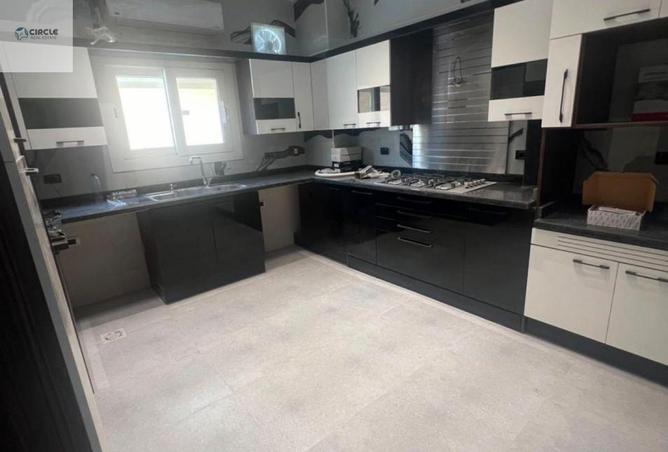 107128948 - Property Image 2