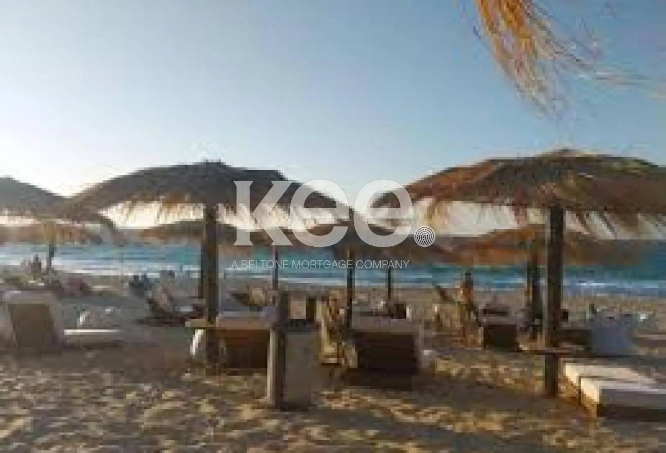 113540263 - الصورة الرئيسية للعقار