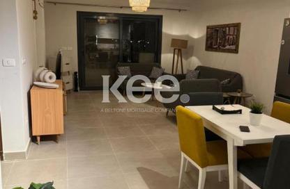 Chalet - 1 - 1 for sale in Gaia - Ras Al Hekma - North Coast Chalet - 1 - 1 for sale in Gaia - Ras Al Hekma - North Coast