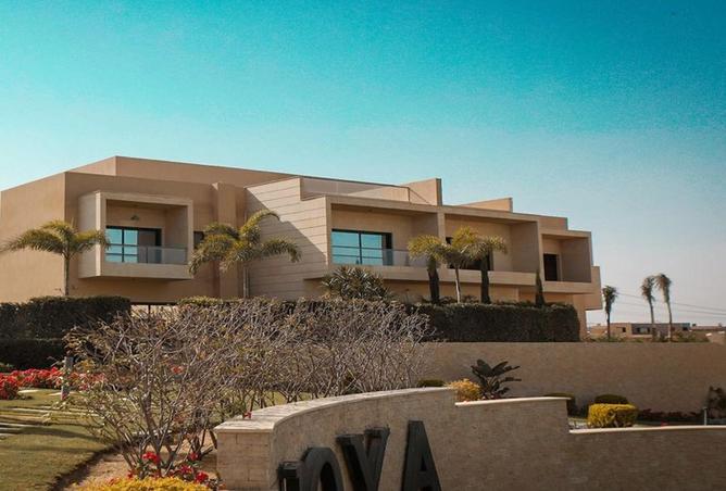 53467322 - Property Main Image